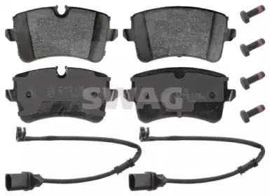 swag-30116017